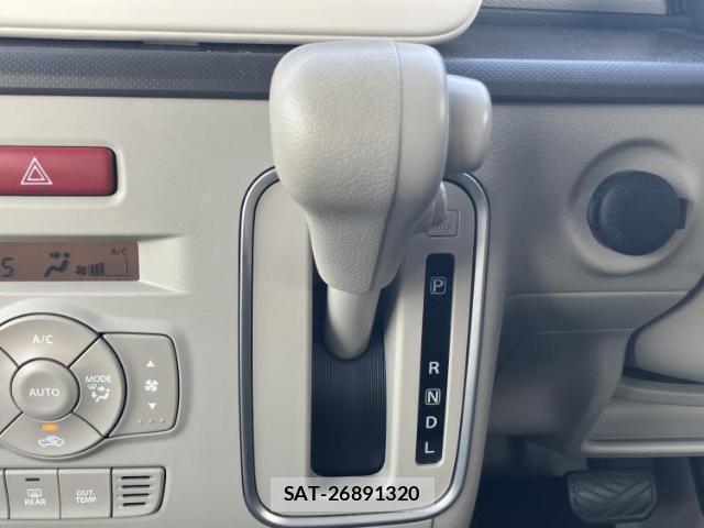 Suzuki LAPIN 2021-12 8225405-14