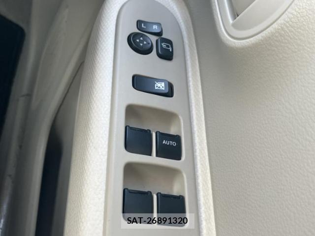 Suzuki LAPIN 2021-12 8225405-15