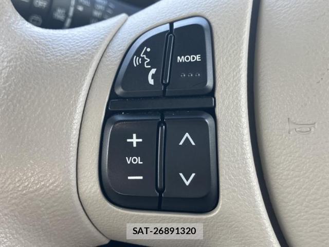 Suzuki LAPIN 2021-12 8225405-16