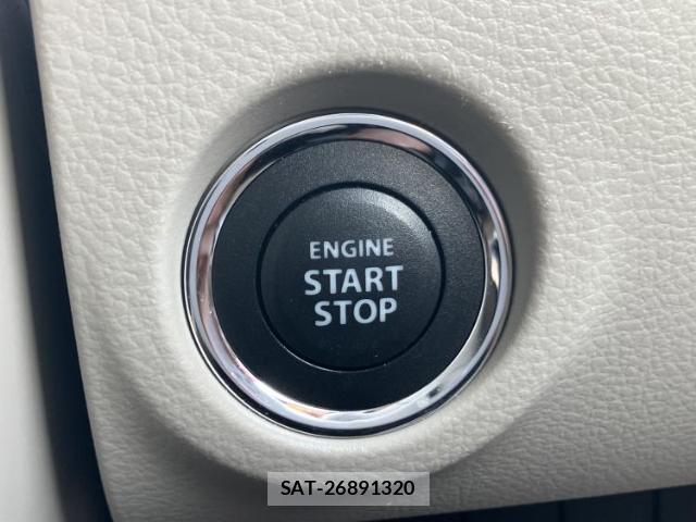 Suzuki LAPIN 2021-12 8225405-17