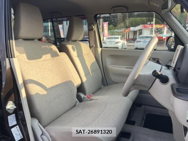 Suzuki LAPIN 2021-12 8225405-3