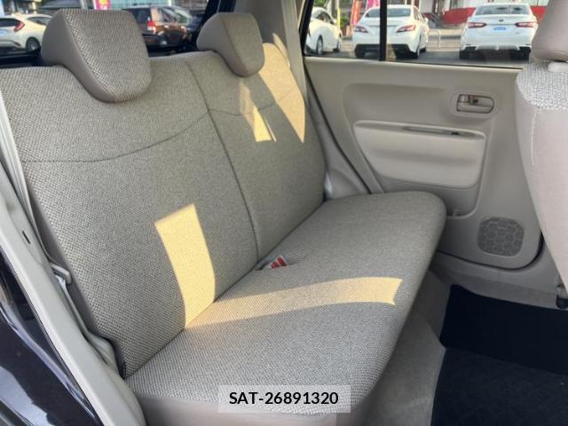 Suzuki LAPIN 2021-12 8225405-4
