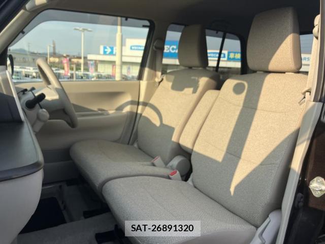 Suzuki LAPIN 2021-12 8225405-5