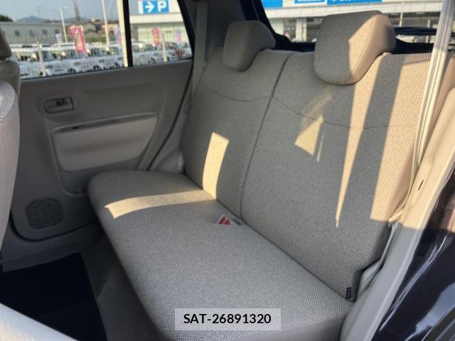 Suzuki LAPIN 2021-12 8225405-6