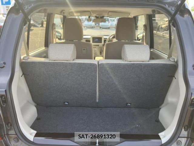 Suzuki LAPIN 2021-12 8225405-7