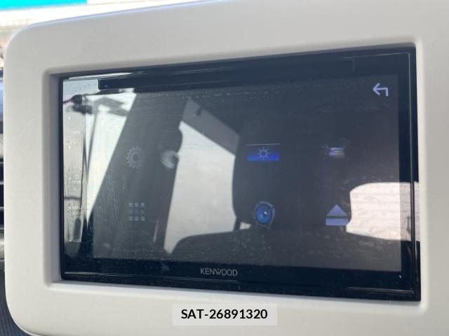 Suzuki LAPIN 2021-12 8225405-8