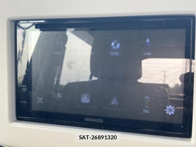 Suzuki LAPIN 2021-12 8225405-9