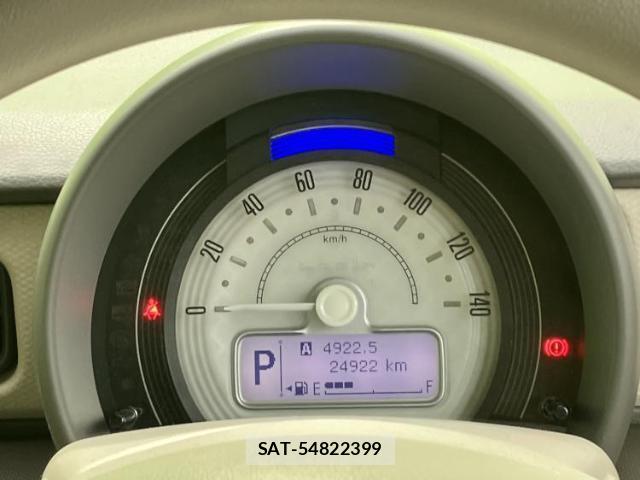 Suzuki LAPIN 2025-02 8225479-11