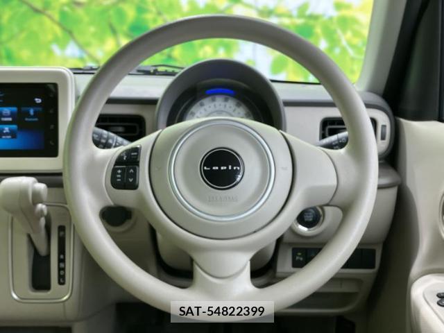 Suzuki LAPIN 2025-02 8225479-12