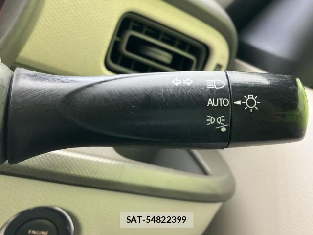 Suzuki LAPIN 2025-02 8225479-13