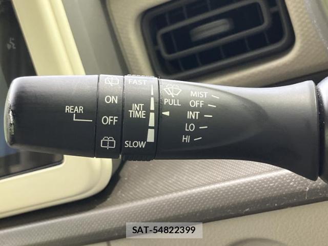 Suzuki LAPIN 2025-02 8225479-14