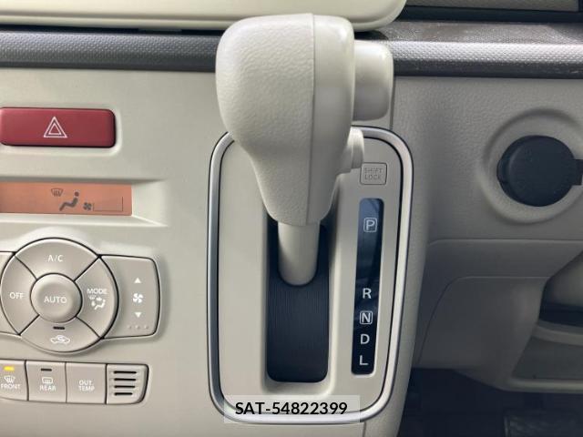 Suzuki LAPIN 2025-02 8225479-15