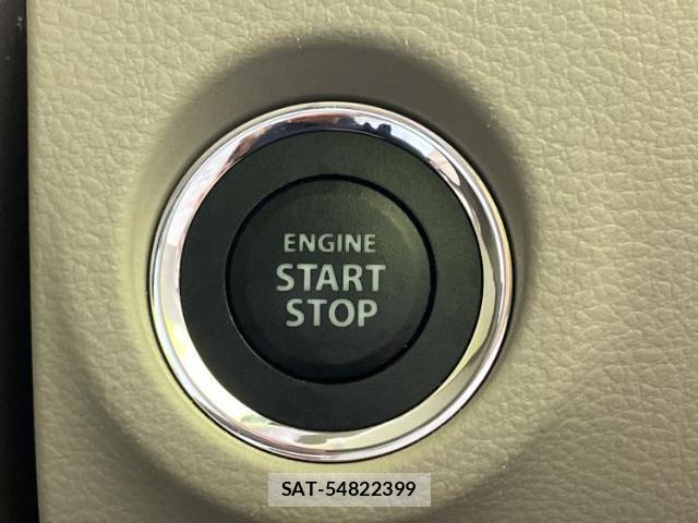 Suzuki LAPIN 2025-02 8225479-16