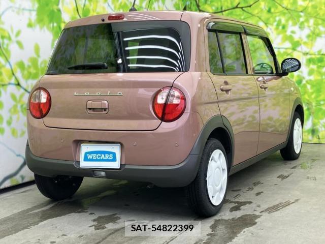 Suzuki LAPIN 2025-02 8225479-2