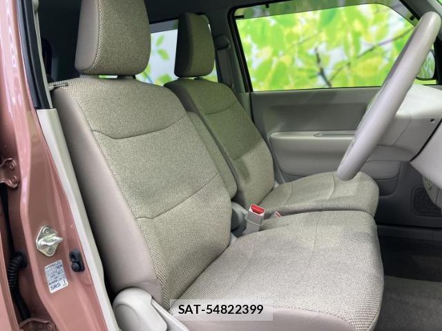 Suzuki LAPIN 2025-02 8225479-3