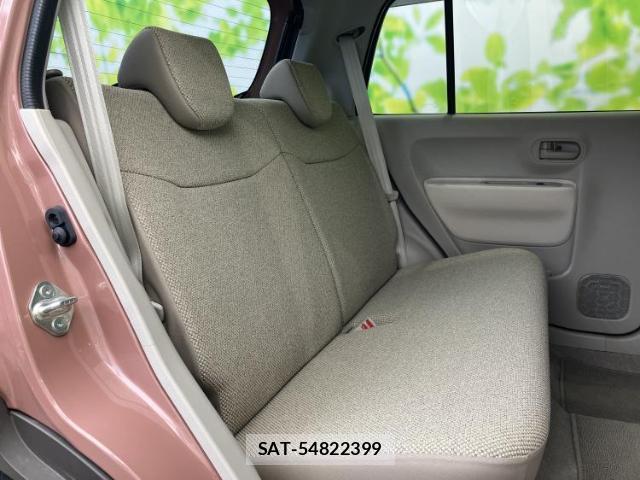 Suzuki LAPIN 2025-02 8225479-4