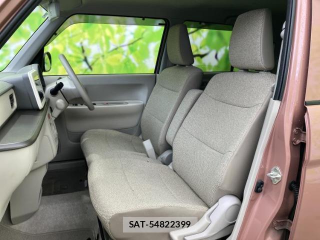 Suzuki LAPIN 2025-02 8225479-5