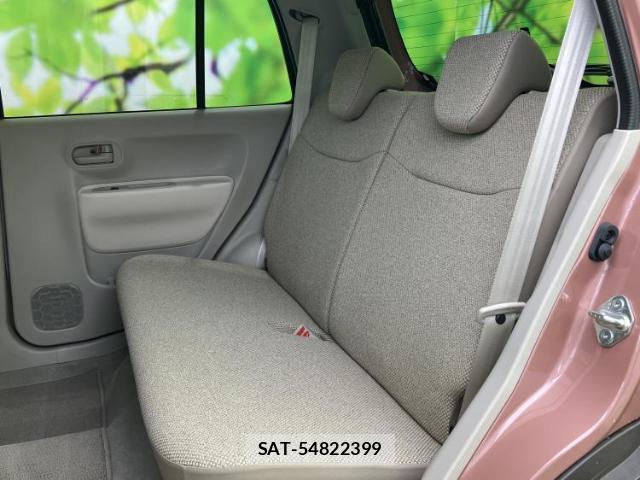Suzuki LAPIN 2025-02 8225479-6