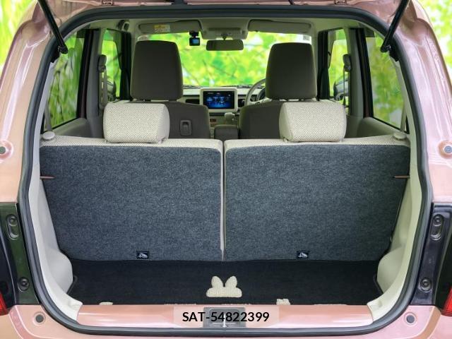 Suzuki LAPIN 2025-02 8225479-7