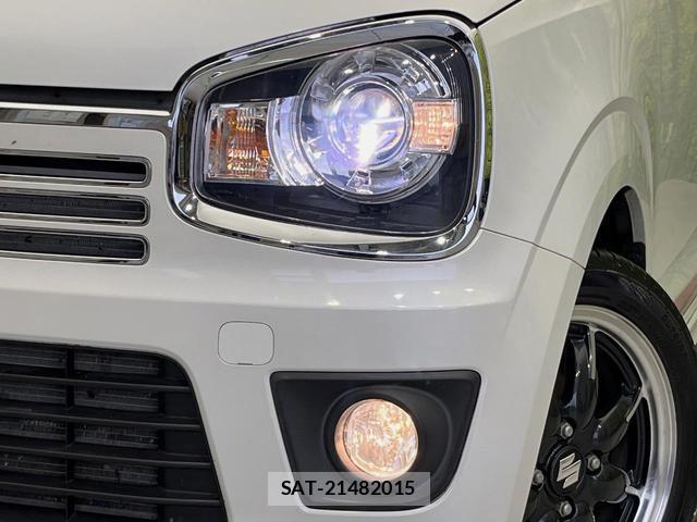 Suzuki ALTO 2015-06 8216277-11