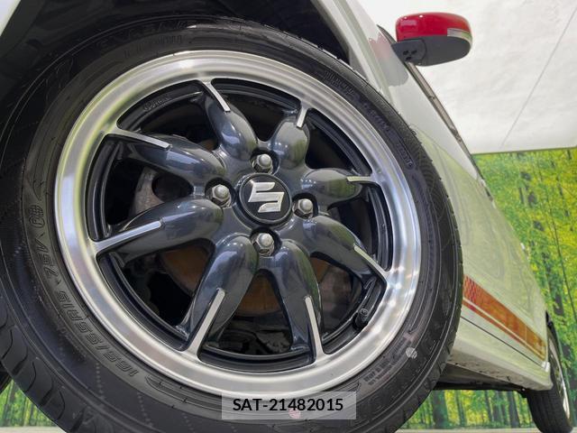 Suzuki ALTO 2015-06 8216277-12