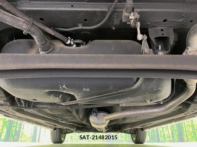 Suzuki ALTO 2015-06 8216277-18