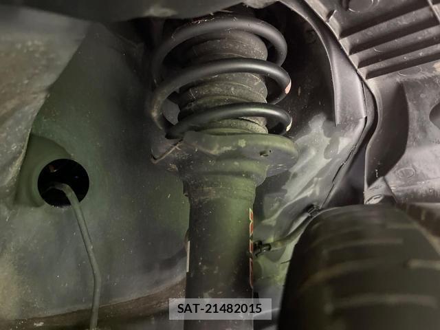 Suzuki ALTO 2015-06 8216277-19