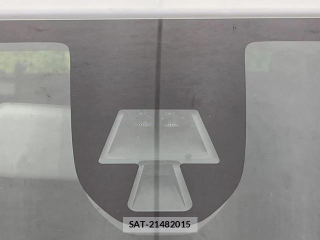 Suzuki ALTO 2015-06 8216277-2