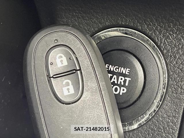 Suzuki ALTO 2015-06 8216277-5