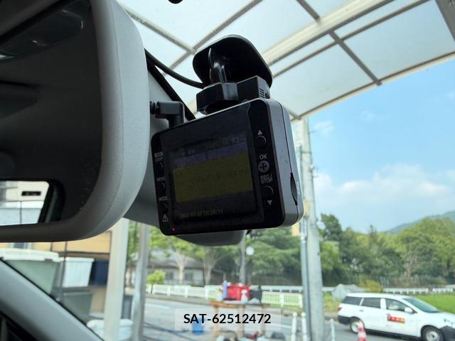 Suzuki ALTO 2015-08 8218504-10