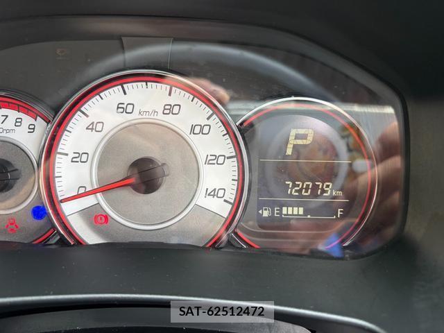 Suzuki ALTO 2015-08 8218504-12