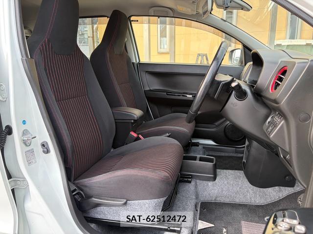 Suzuki ALTO 2015-08 8218504-13