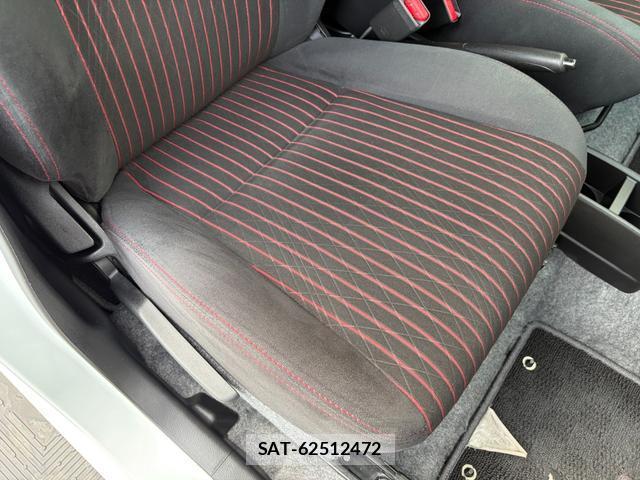 Suzuki ALTO 2015-08 8218504-14