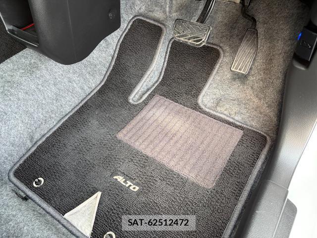 Suzuki ALTO 2015-08 8218504-15