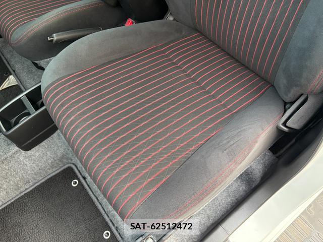 Suzuki ALTO 2015-08 8218504-17
