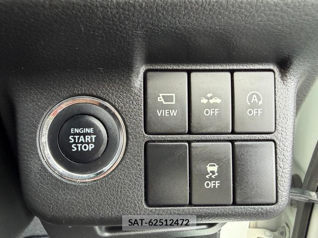 Suzuki ALTO 2015-08 8218504-8