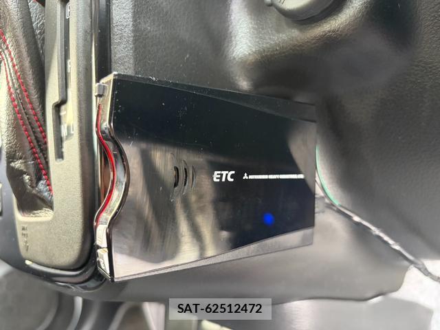 Suzuki ALTO 2015-08 8218504-9