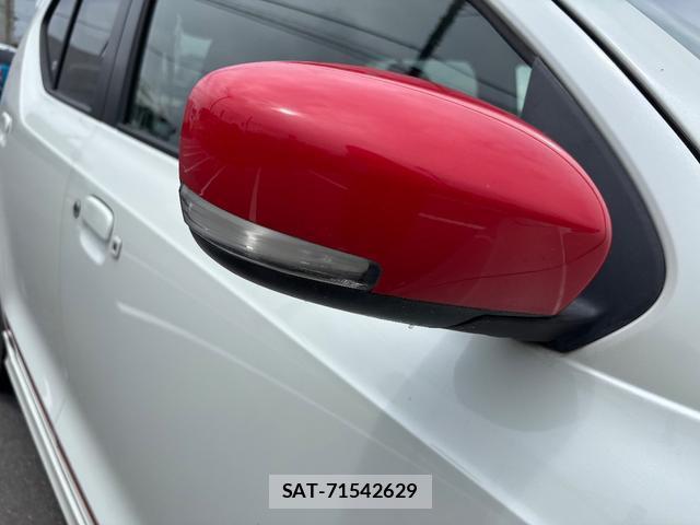 Suzuki ALTO 2015-05 8219233-14