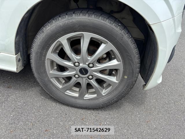 Suzuki ALTO 2015-05 8219233-6