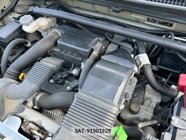 Suzuki ALTO 2015-12 8221828-10