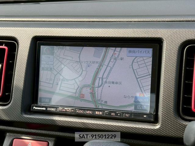 Suzuki ALTO 2015-12 8221828-19