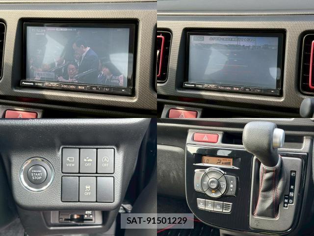 Suzuki ALTO 2015-12 8221828-7
