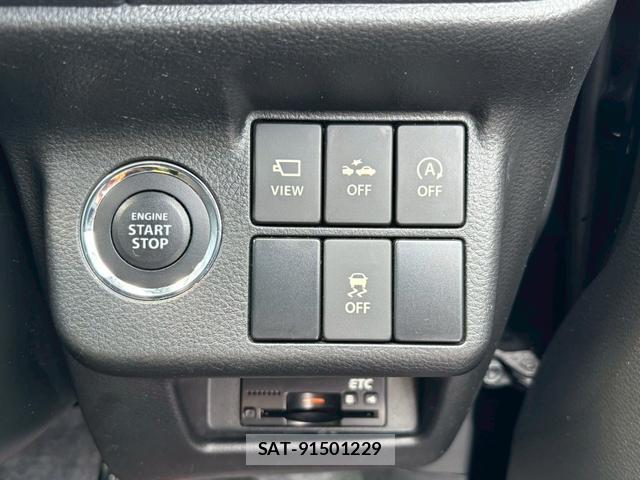 Suzuki ALTO 2015-12 8221828-9