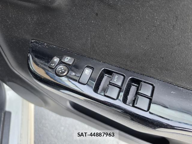 Suzuki ALTO 2016-02 8222913-10