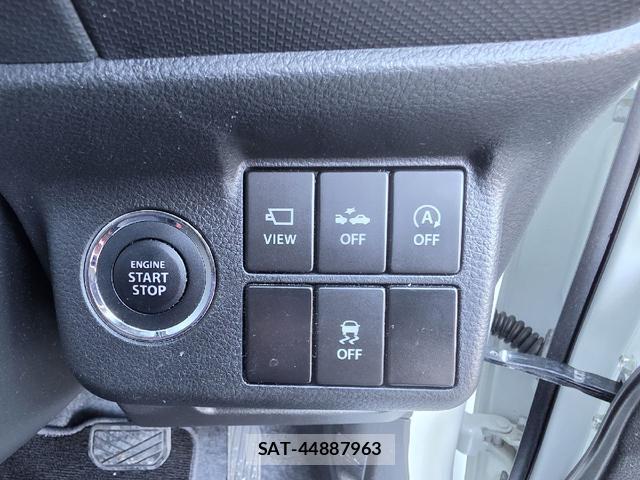 Suzuki ALTO 2016-02 8222913-12