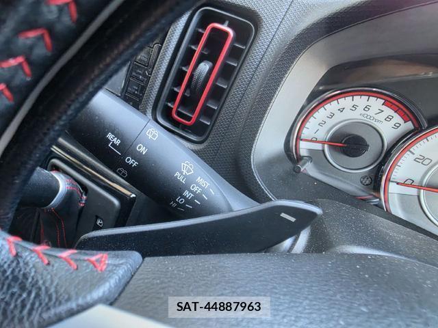 Suzuki ALTO 2016-02 8222913-14