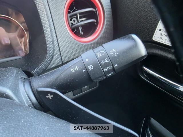 Suzuki ALTO 2016-02 8222913-15