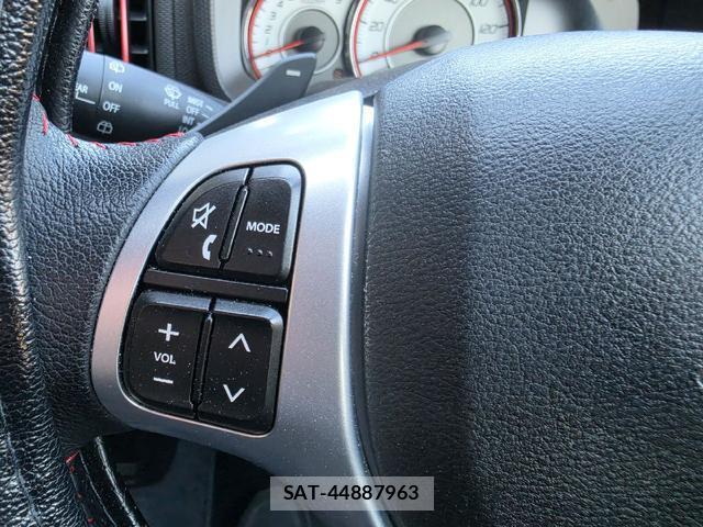Suzuki ALTO 2016-02 8222913-9