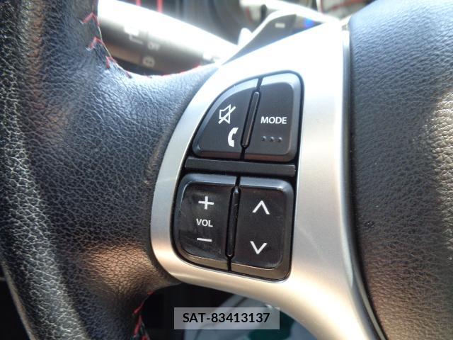 Suzuki ALTO 2017-03 8223896-13
