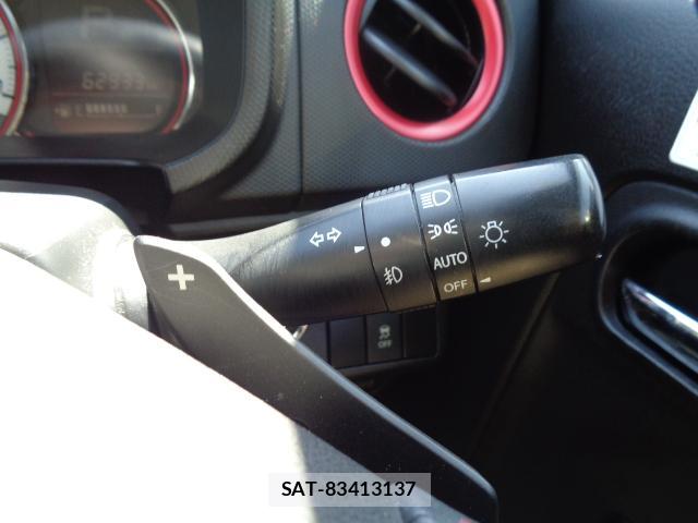 Suzuki ALTO 2017-03 8223896-14